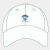 Adult Cool & Dry Sport Cap Thumbnail