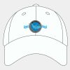 Adult Cool & Dry Sport Cap Thumbnail