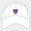 Adult Cool & Dry Sport Cap Thumbnail