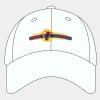 Adult Cool & Dry Sport Cap Thumbnail