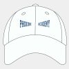 Adult Cool & Dry Sport Cap Thumbnail