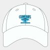 Adult Cool & Dry Sport Cap Thumbnail