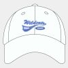 Adult Cool & Dry Sport Cap Thumbnail