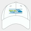 Adult Cool & Dry Sport Cap Thumbnail