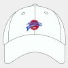 Adult Cool & Dry Sport Cap Thumbnail