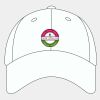 Adult Cool & Dry Sport Cap Thumbnail