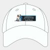 Adult Cool & Dry Sport Cap Thumbnail