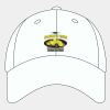 Adult Cool & Dry Sport Cap Thumbnail