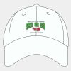 Adult Cool & Dry Sport Cap Thumbnail