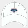 Adult Cool & Dry Sport Cap Thumbnail