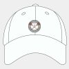 Adult Cool & Dry Sport Cap Thumbnail