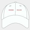 Adult Cool & Dry Sport Cap Thumbnail