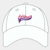 Adult Cool & Dry Sport Cap Thumbnail