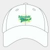 Adult Cool & Dry Sport Cap Thumbnail