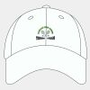 Adult Cool & Dry Sport Cap Thumbnail