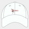 Adult Cool & Dry Sport Cap Thumbnail