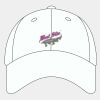 Adult Cool & Dry Sport Cap Thumbnail
