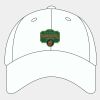 Adult Cool & Dry Sport Cap Thumbnail