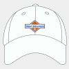 Adult Cool & Dry Sport Cap Thumbnail