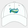 Adult Cool & Dry Sport Cap Thumbnail