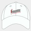 Adult Cool & Dry Sport Cap Thumbnail
