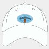 Adult Cool & Dry Sport Cap Thumbnail