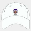 Adult Cool & Dry Sport Cap Thumbnail