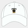 Adult Cool & Dry Sport Cap Thumbnail