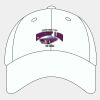 Adult Cool & Dry Sport Cap Thumbnail