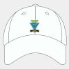 Adult Cool & Dry Sport Cap Thumbnail