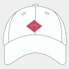 Adult Cool & Dry Sport Cap Thumbnail