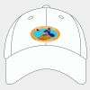 Adult Cool & Dry Sport Cap Thumbnail