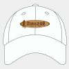 Adult Cool & Dry Sport Cap Thumbnail