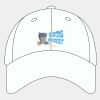 Adult Cool & Dry Sport Cap Thumbnail