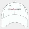 Adult Cool & Dry Sport Cap Thumbnail
