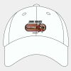 Adult Cool & Dry Sport Cap Thumbnail
