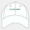 Adult Cool & Dry Sport Cap Thumbnail