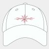 Adult Cool & Dry Sport Cap Thumbnail