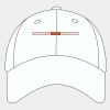 Adult Cool & Dry Sport Cap Thumbnail