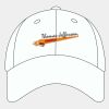 Adult Cool & Dry Sport Cap Thumbnail