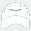 Adult Cool & Dry Sport Cap Thumbnail