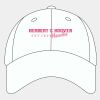 Adult Cool & Dry Sport Cap Thumbnail