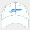 Adult Cool & Dry Sport Cap Thumbnail