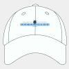 Adult Cool & Dry Sport Cap Thumbnail