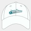 Adult Cool & Dry Sport Cap Thumbnail