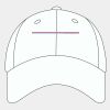 Adult Cool & Dry Sport Cap Thumbnail