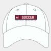 Adult Cool & Dry Sport Cap Thumbnail