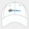 Adult Cool & Dry Sport Cap Thumbnail