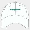Adult Cool & Dry Sport Cap Thumbnail