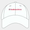 Adult Cool & Dry Sport Cap Thumbnail